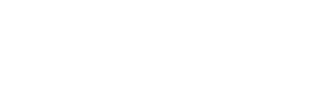 جمعية الملك خالد الخيرية النسائية